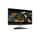 MONITOR LG 19" LED/TV M1950A-PM
